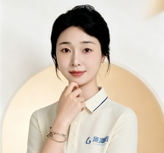 王思远