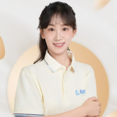 杨娅