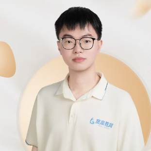 杨凯丰